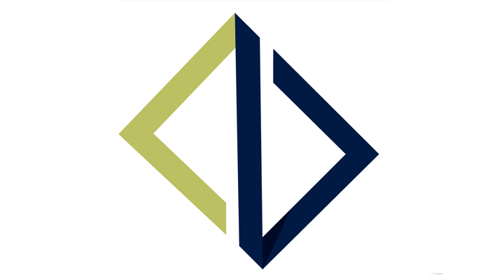 Alperen - Dogan Development