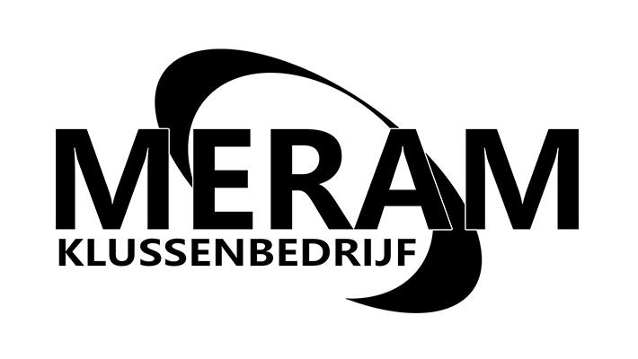 Alperen - Meram Klussenbedrijf