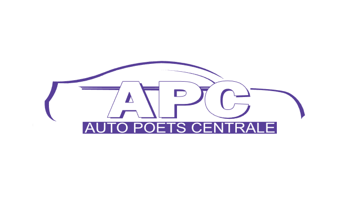 Alperen - APC - Rijssen