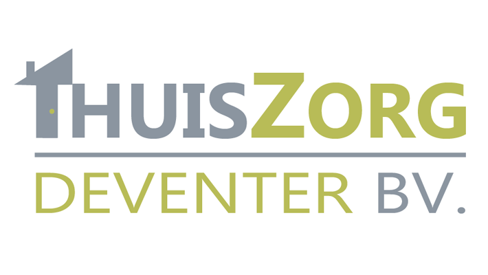 Alperen - Thuiszorg Deventer